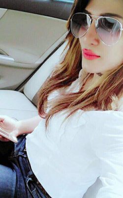 top rated air hostess call girls in Amritsar