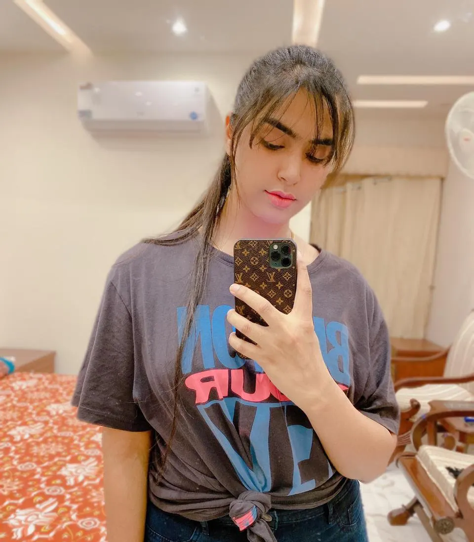 contact Amritsar Call Girl
