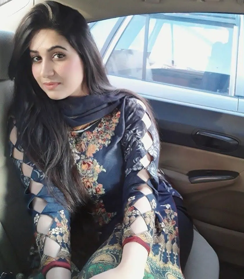 Amritsar Call Girls agency