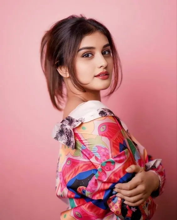 high profile Pushkar call girl