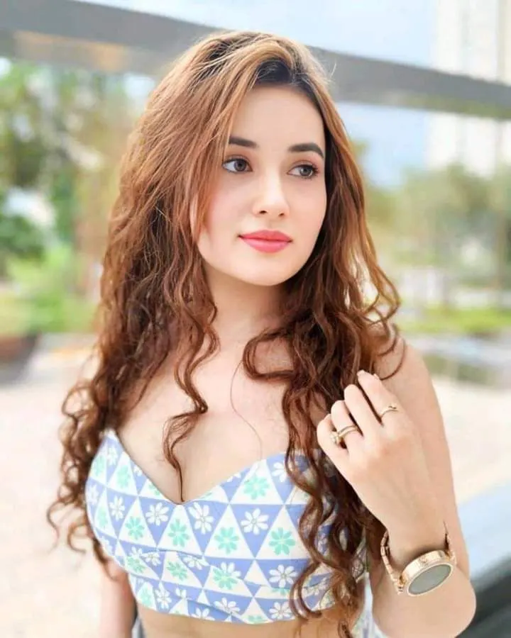 cheap Call Girl in Amritsar